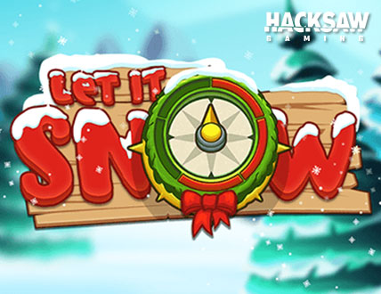 Let It Snow