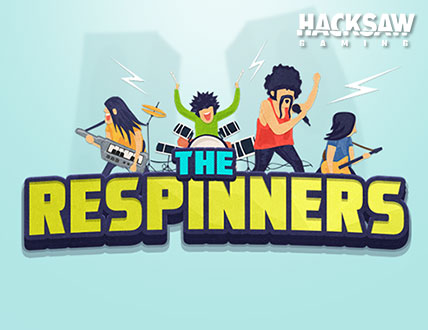 The Respinners