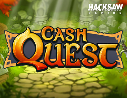 Cash Quest