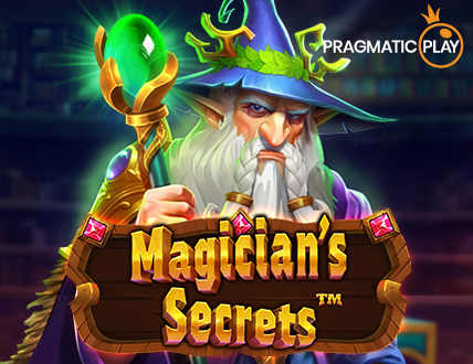 Magician's Secrets