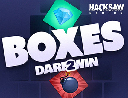 Boxes
