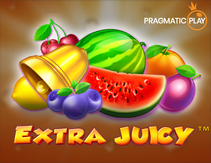Extra Juicy Megaways