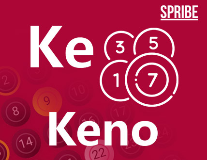 Keno