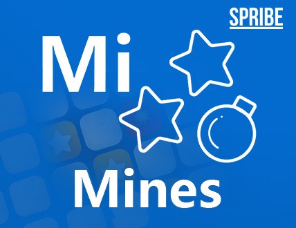 Mines