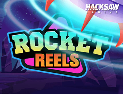 Rocket Reels