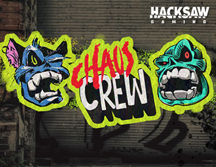Chaos Crew