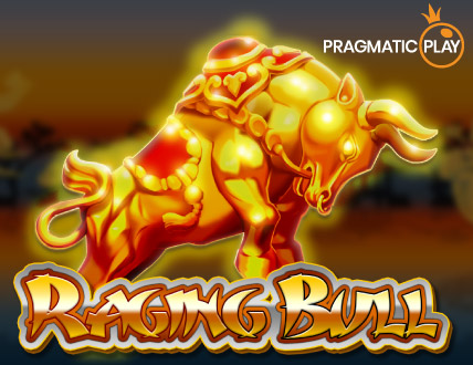 Raging Bull