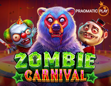 Zombie Carnival