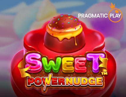Sweet Powernudge