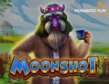Moonshot