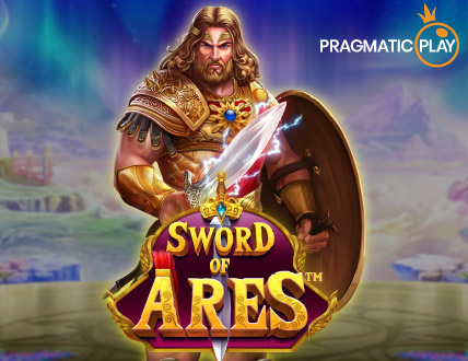 Sword of Ares