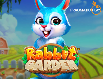 Rabbit Garden