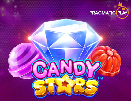 Candy Stars