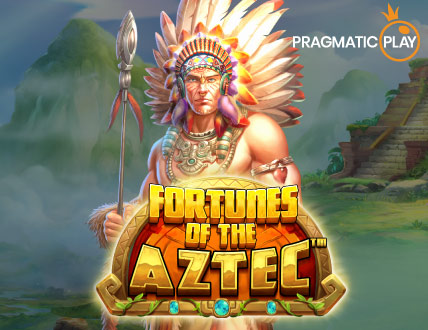 Fortunes of Aztec