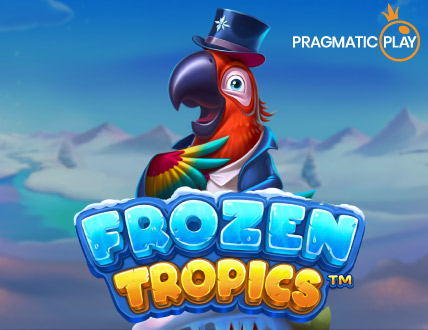 Frozen Tropics