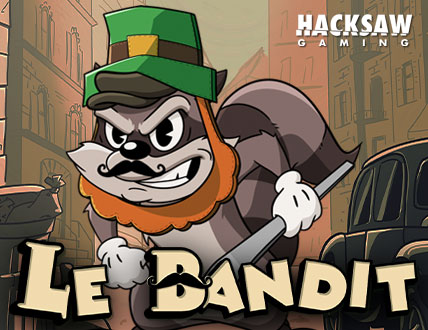 Le Bandit