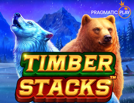 Timber Stacks