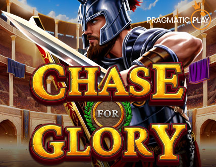 Chase for Glory