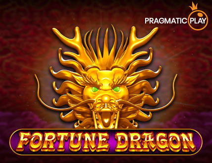 Fortune Dragon
