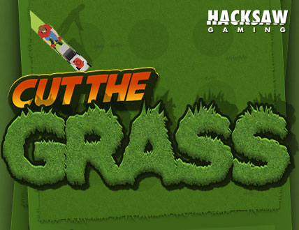 Cut the Grass