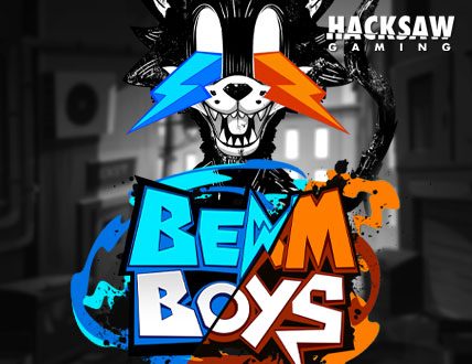 Beam Boys