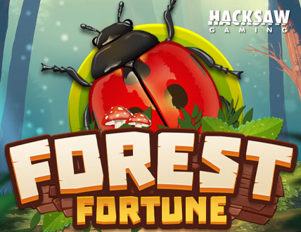 Forest Fortune