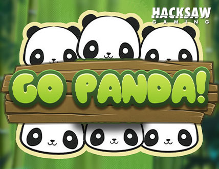 Go Panda