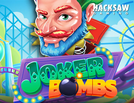 Joker Bombs