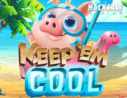 Keep ’em Cool