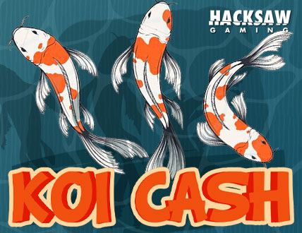 Koi Cash