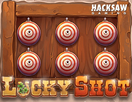 Lucky Shot
