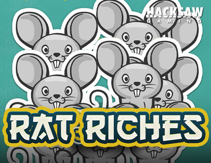 Rat Riches
