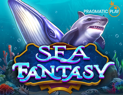 Sea Fantasy