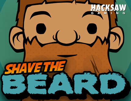 Shave the Beard