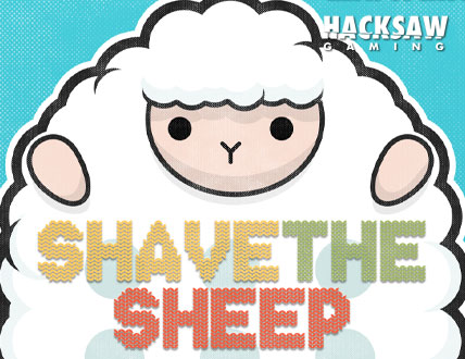 Shave the Sheep