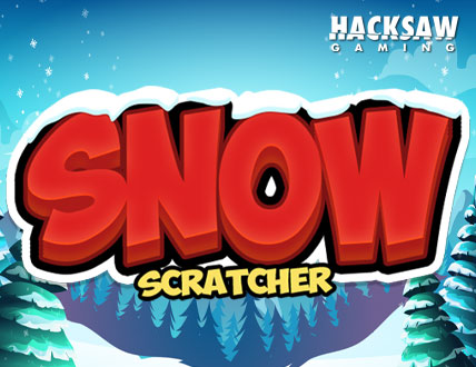 Snow Scratcher