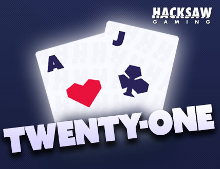 Twenty-One