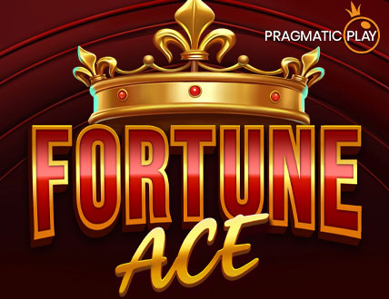 Fortune Ace