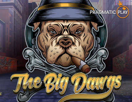 The Big Dawgs