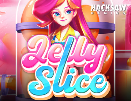 Jelly Slice