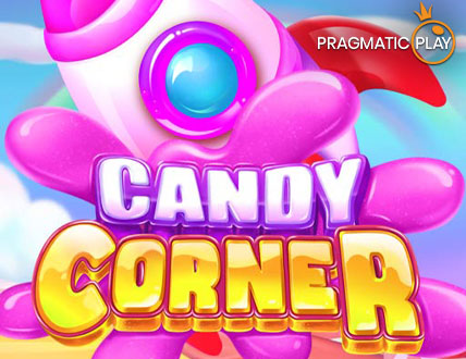 Candy Corner