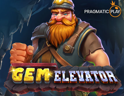 Gem Elevator