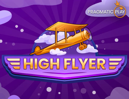 High Flyer