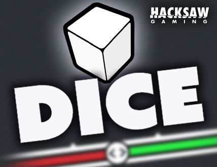 Dice