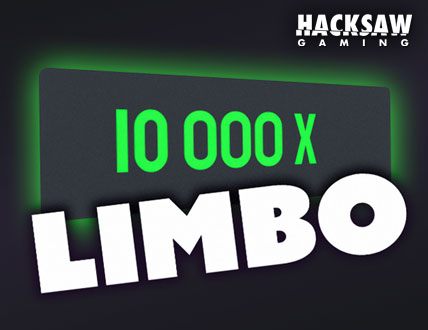 Limbo
