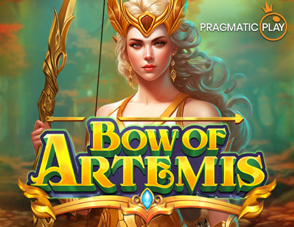 Bow of Artemis