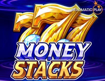 Money Stacks