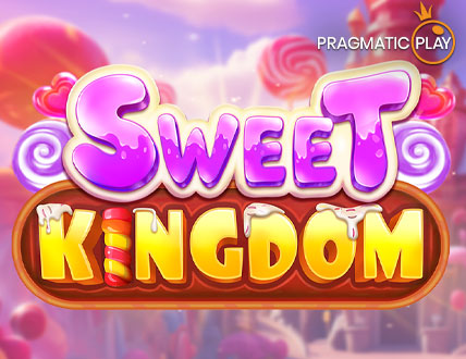 Sweet Kingdom