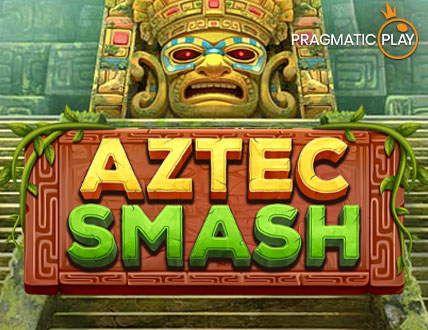 Aztec Smash