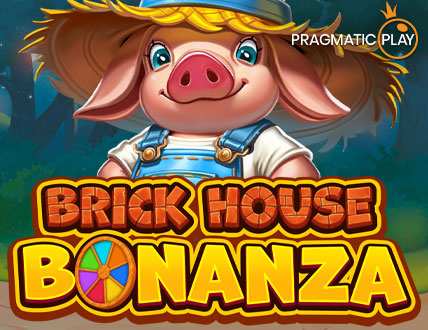 Brick House Bonanza